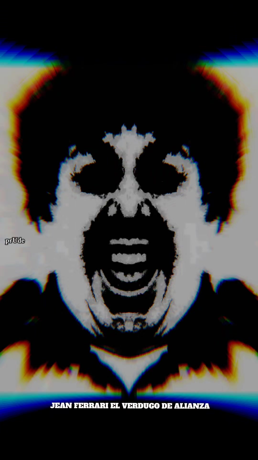 @𝐇 𝐀 𝐍 𝐒