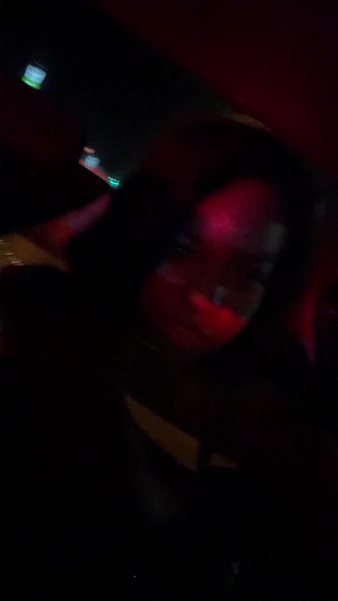 @leiannaaab
