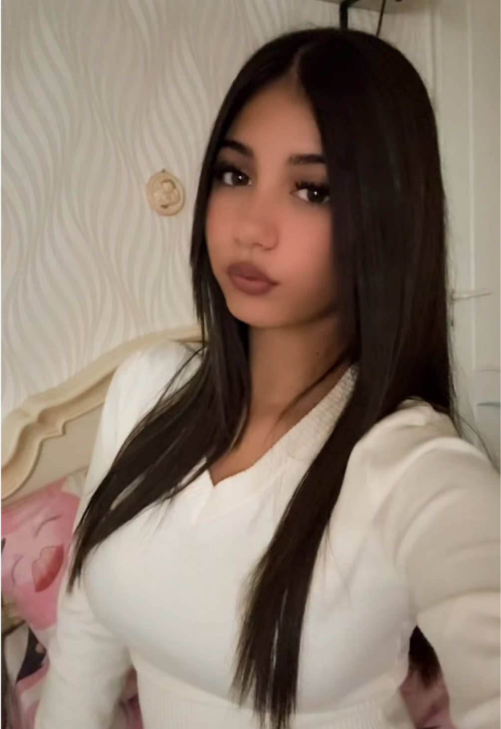 @кαѕѕ