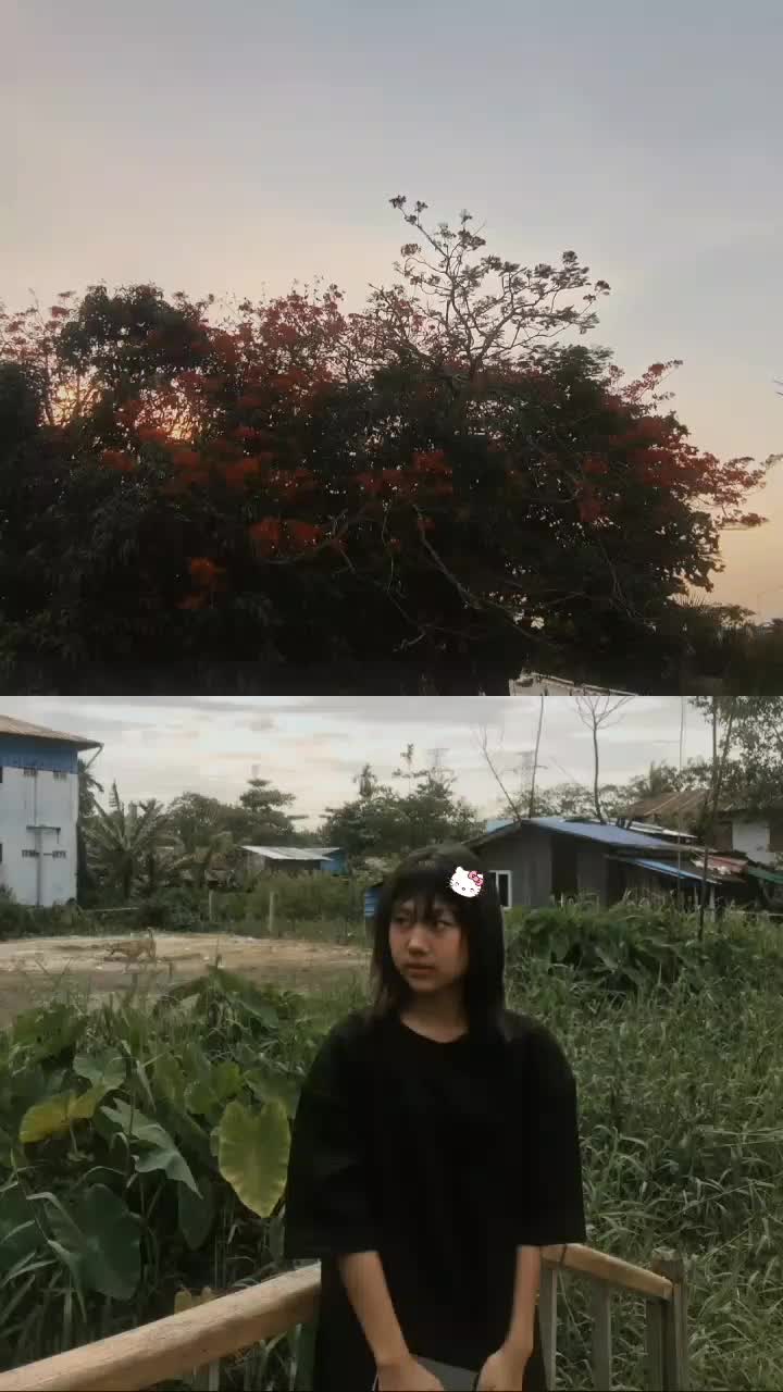 @T