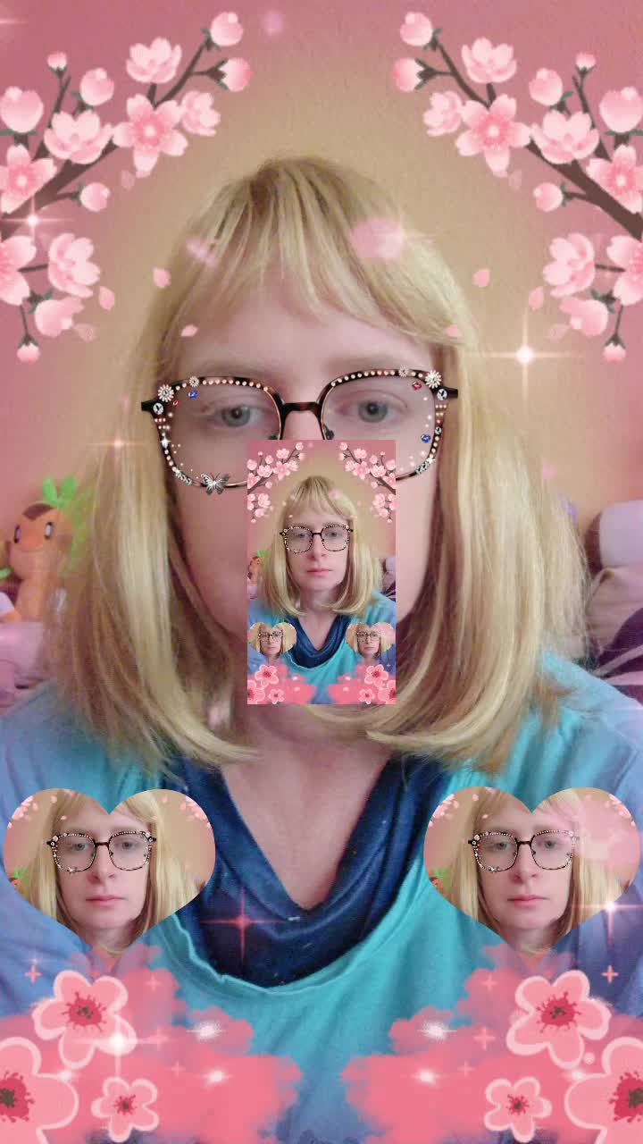 @Doreen Westphal