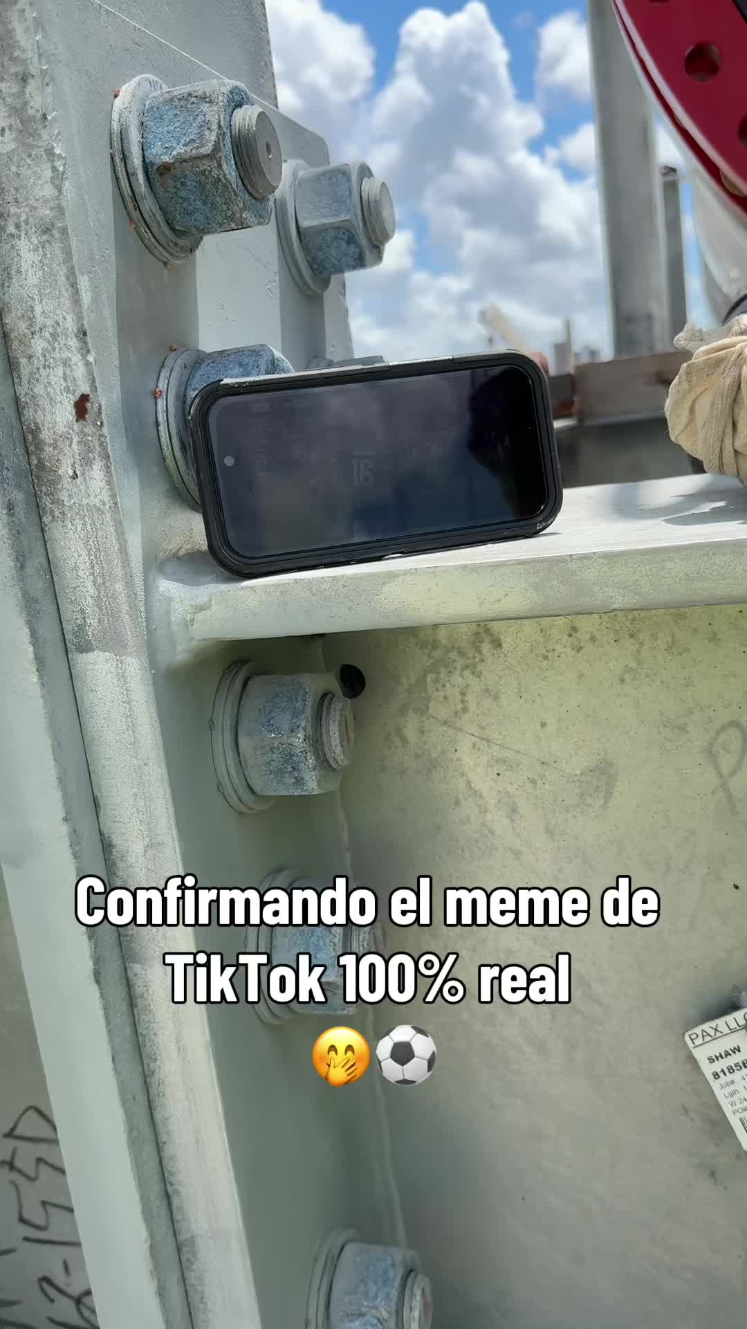 @bluecollar.gordita10 👷🏻&zwj;♀️🦺