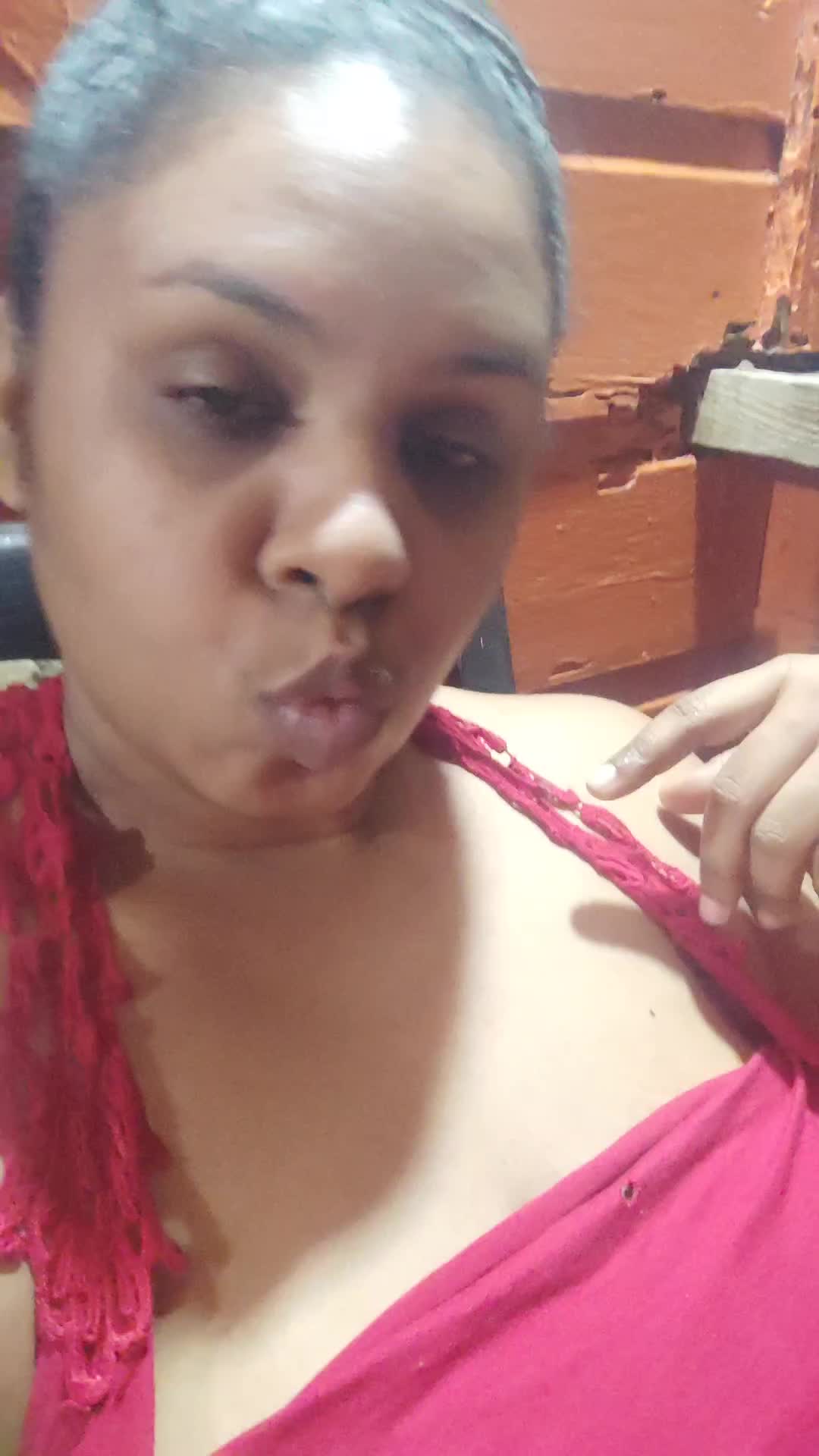 @lanidouglagal