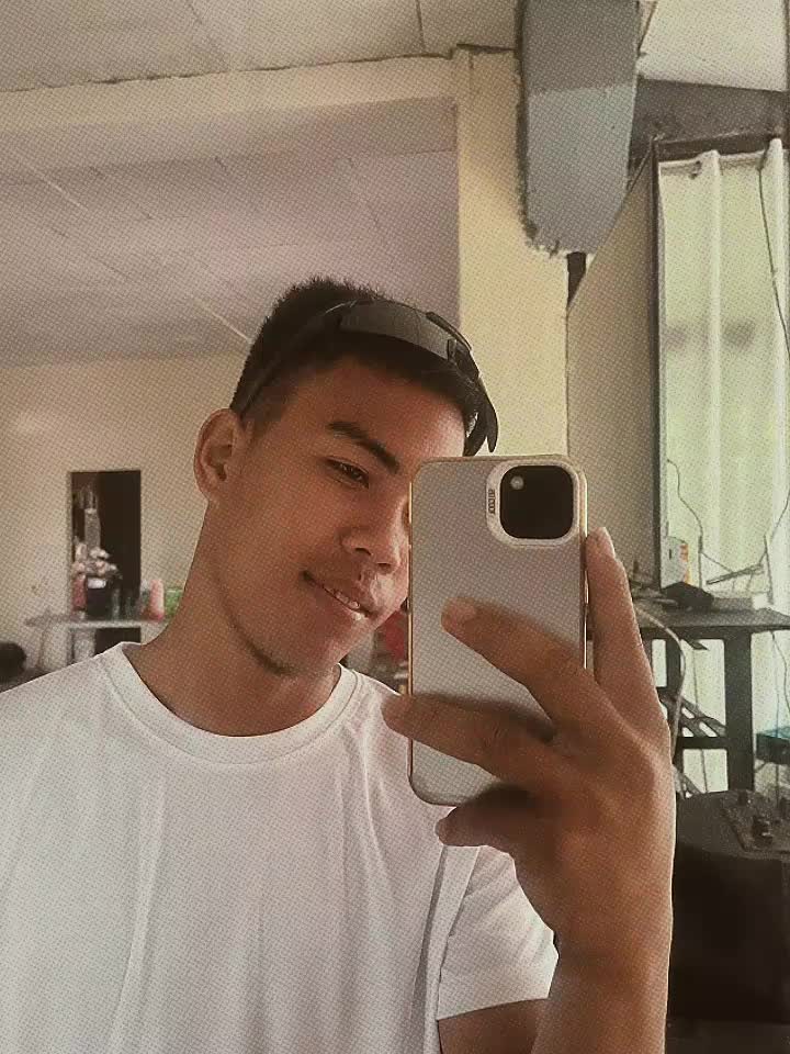 @jimson ♥️🫶