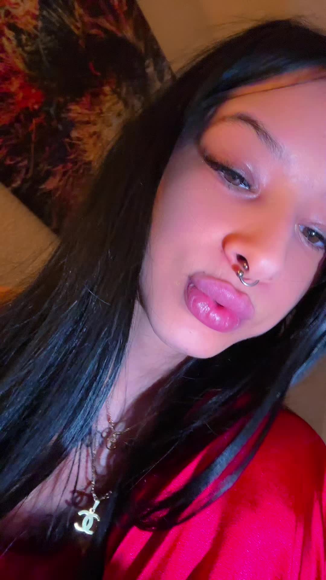 @🖤Melodi_baba🖤