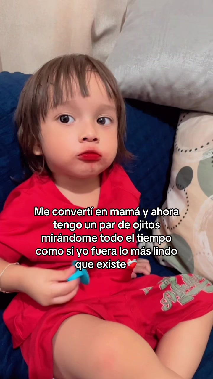 @Gechita Andrea