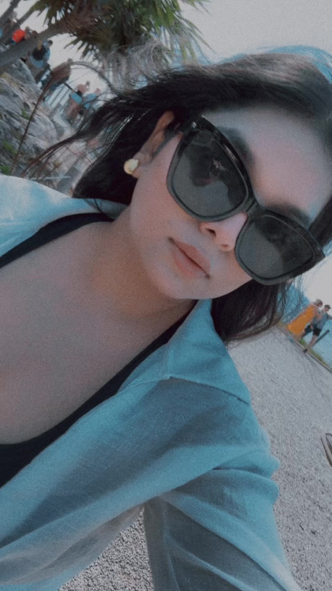 @shallu