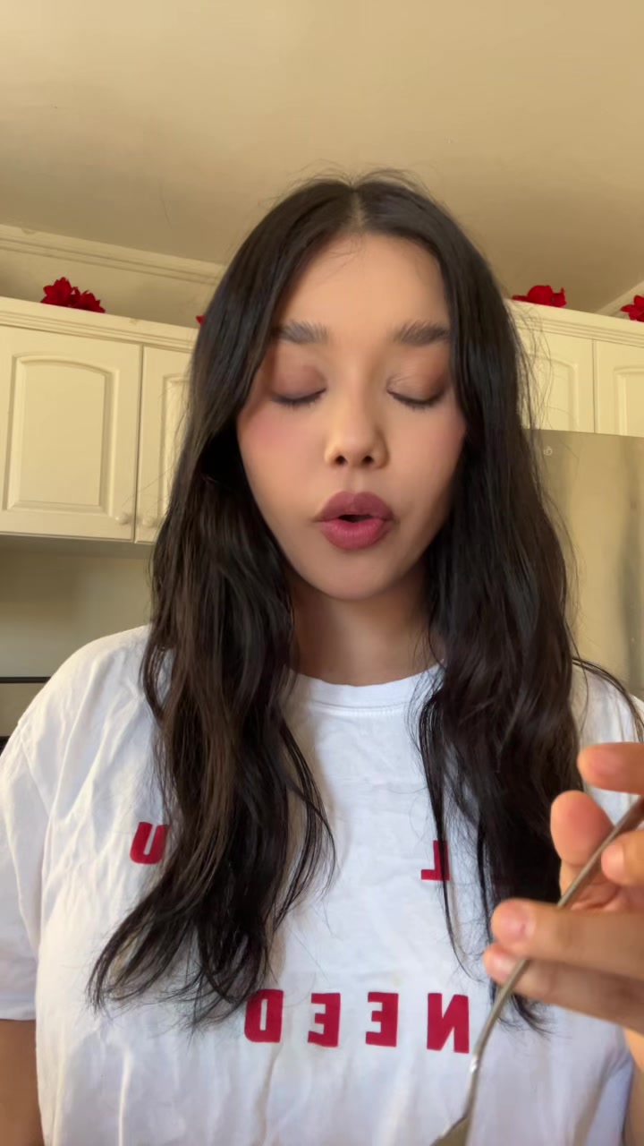 @Xiomara Ochoa