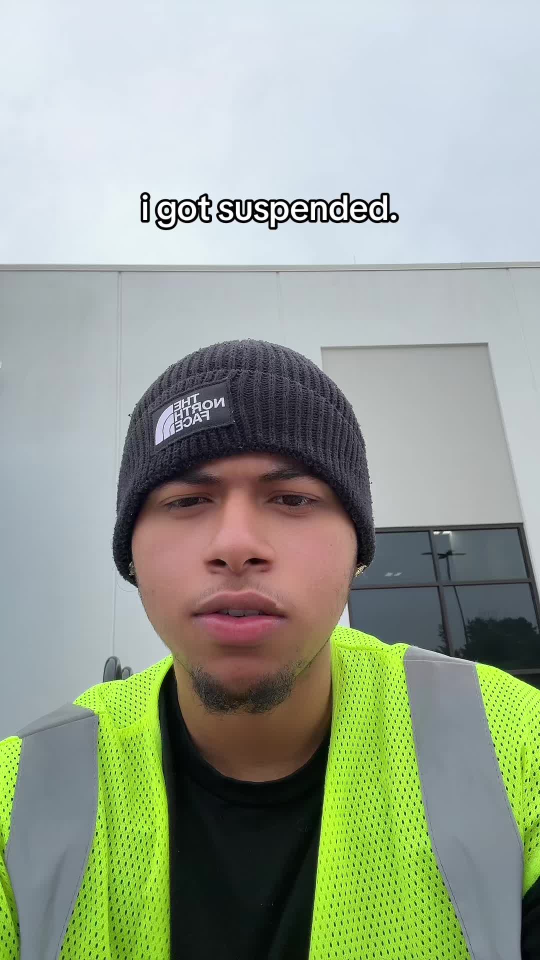 @racksinmypurple
