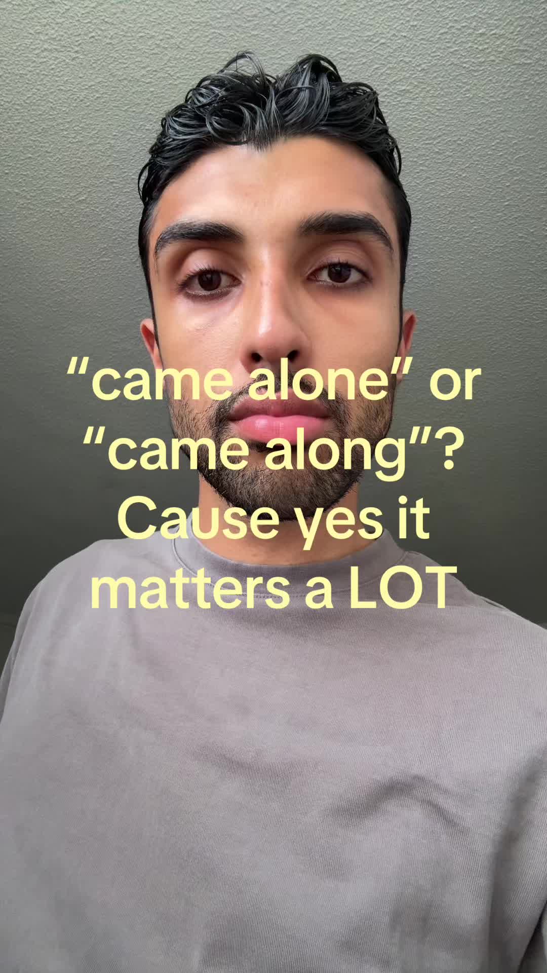 @gul