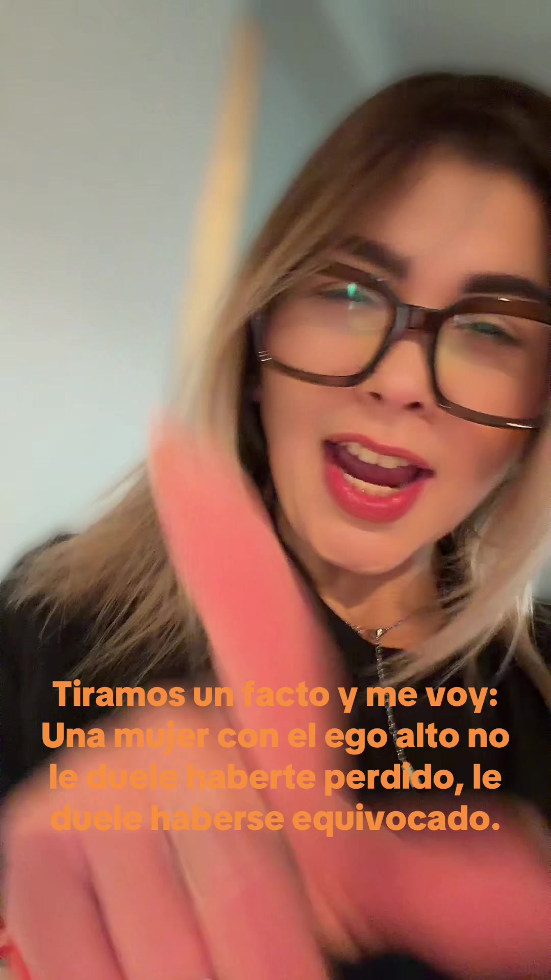 @🌻Giomarelis 🐦&zwj;🔥♏️❣️