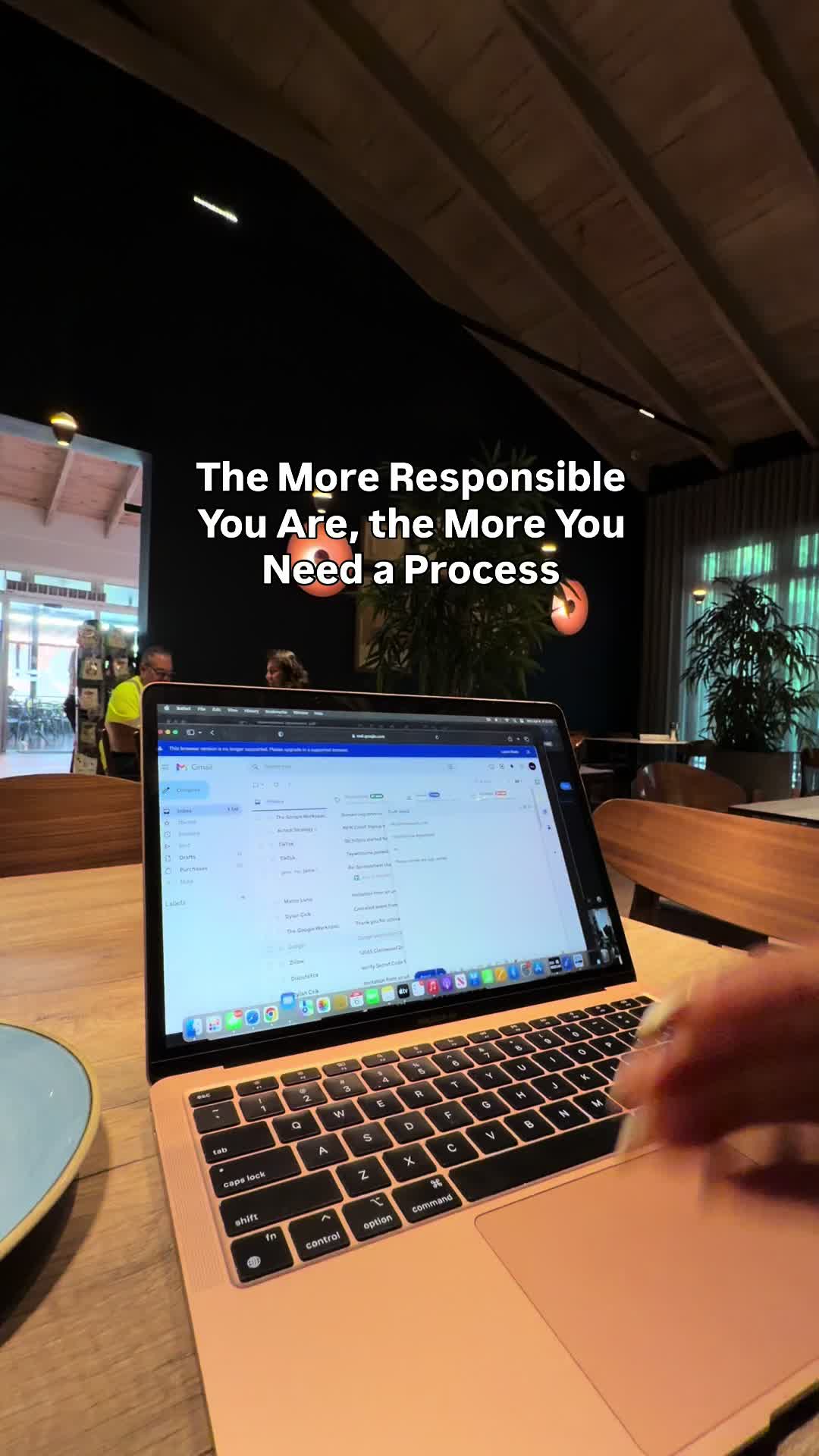 @Airbnb Strategy