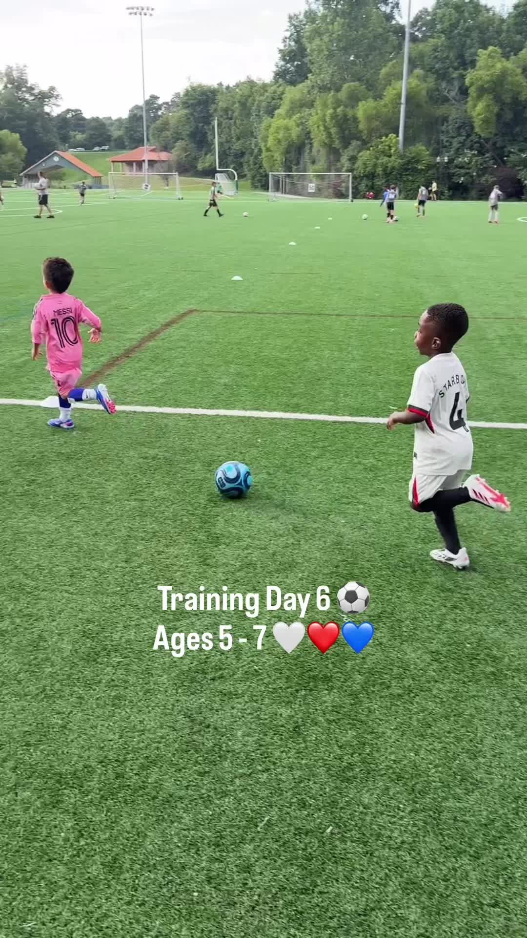 @Starboyy