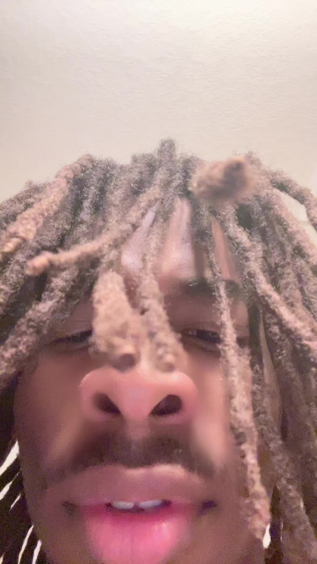 @Nugget