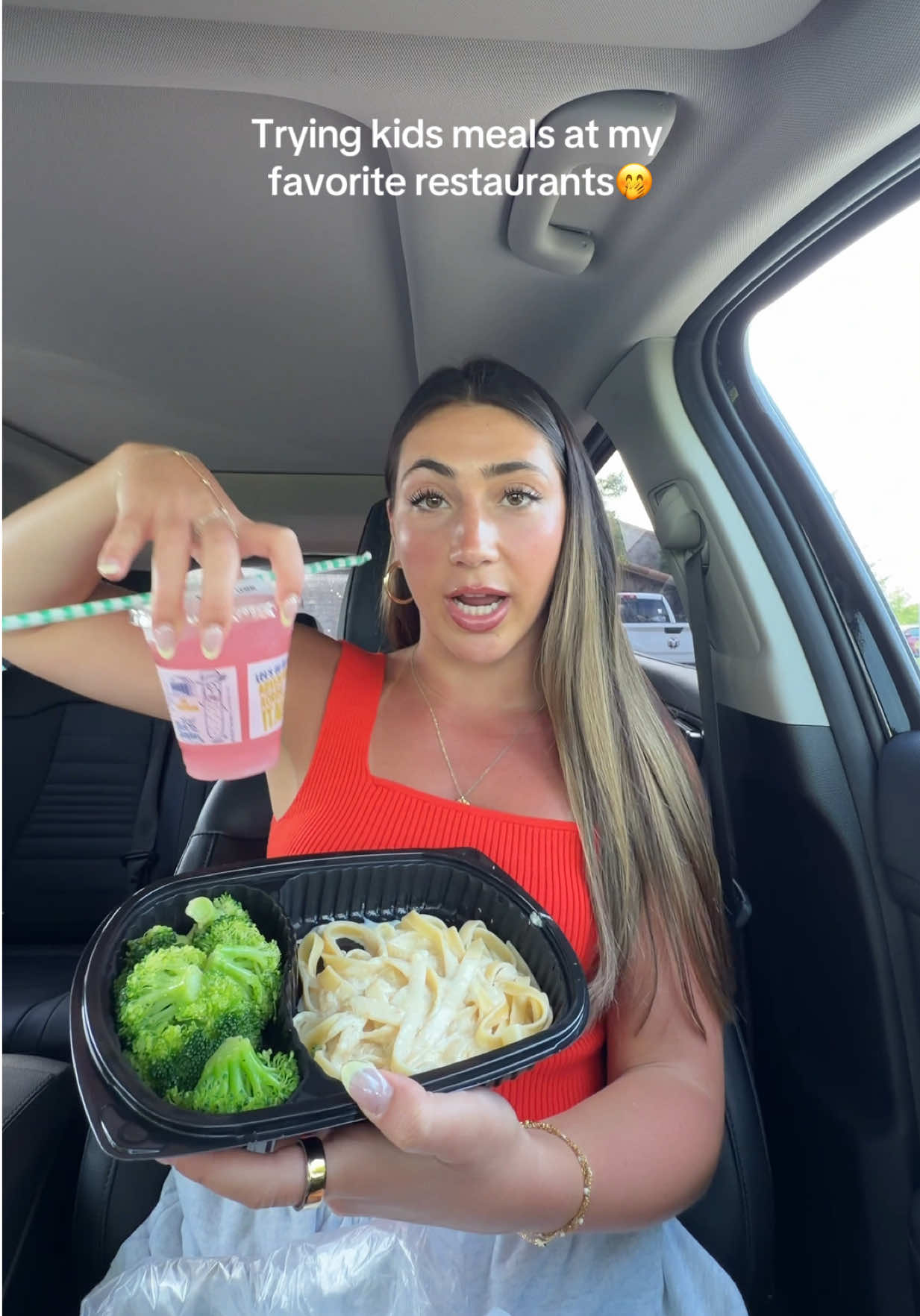 @Jenna Sinatra