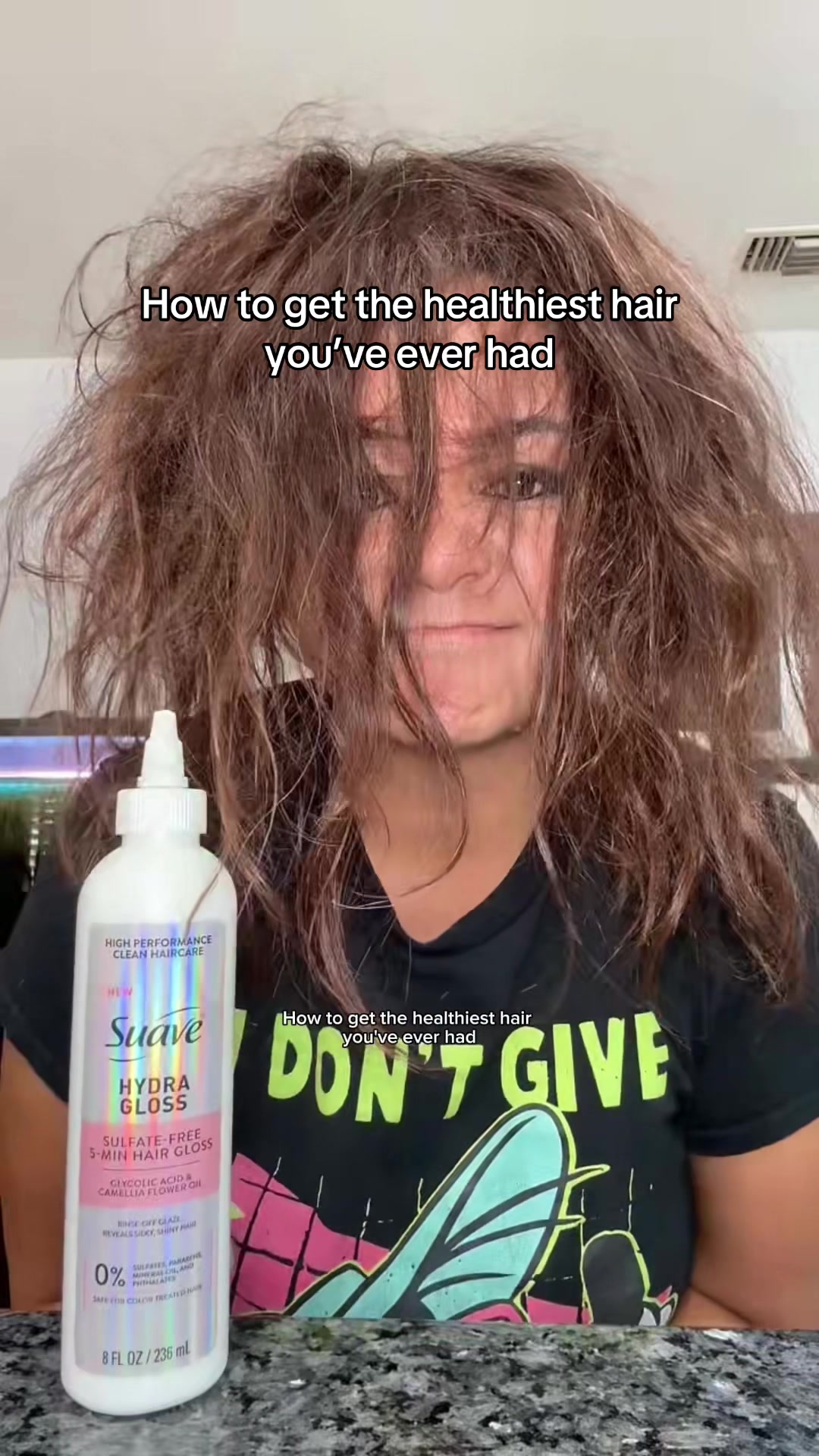 @Char | Your work bestie