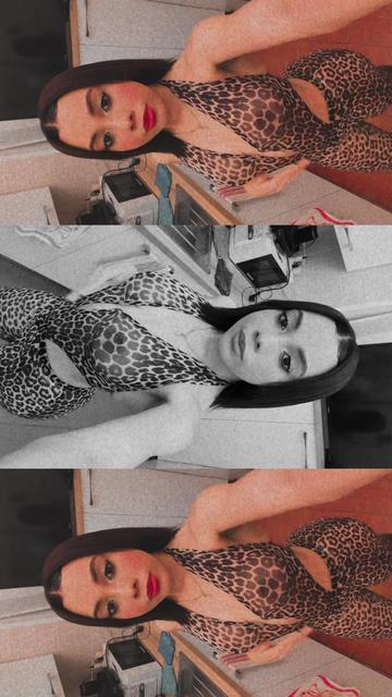 @Josmeiry Fernandez🤍🐆