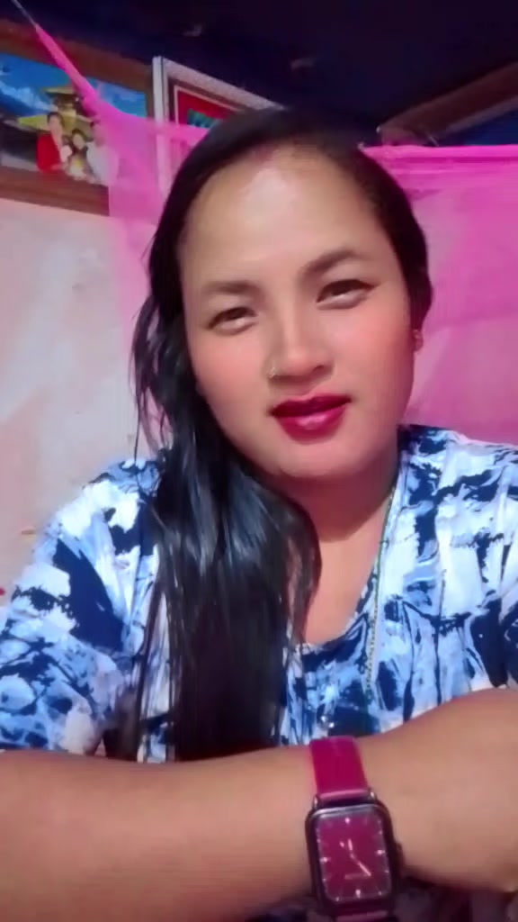 @Sujata Malla