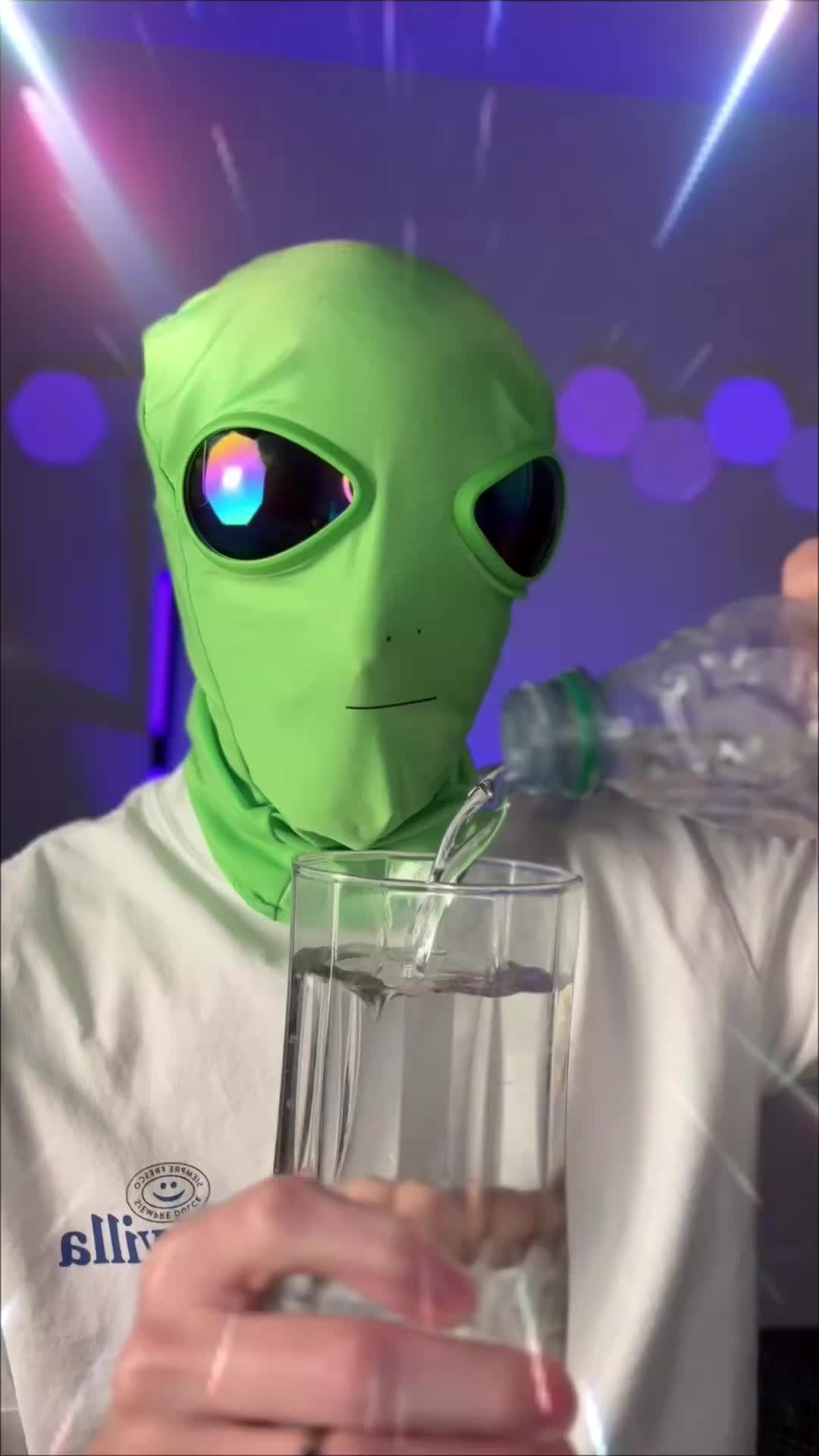 @Icy