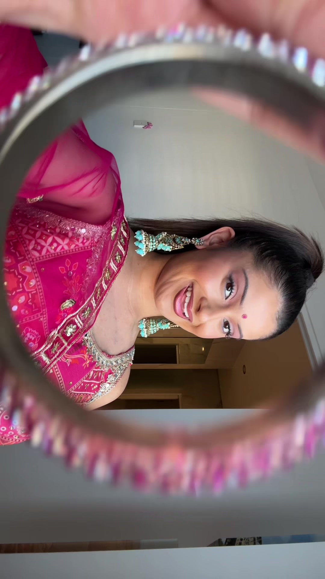 @Priyanka Nandan