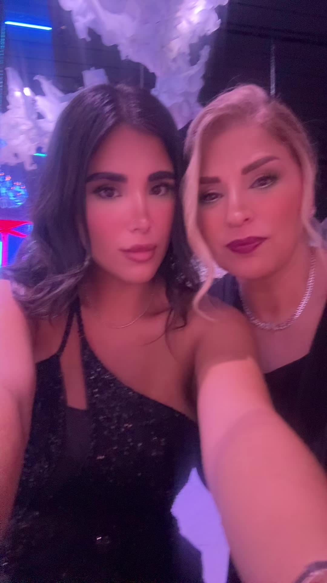 @Sepideh.