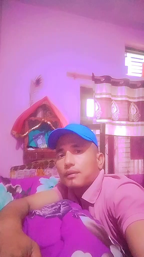 @krishna saud123