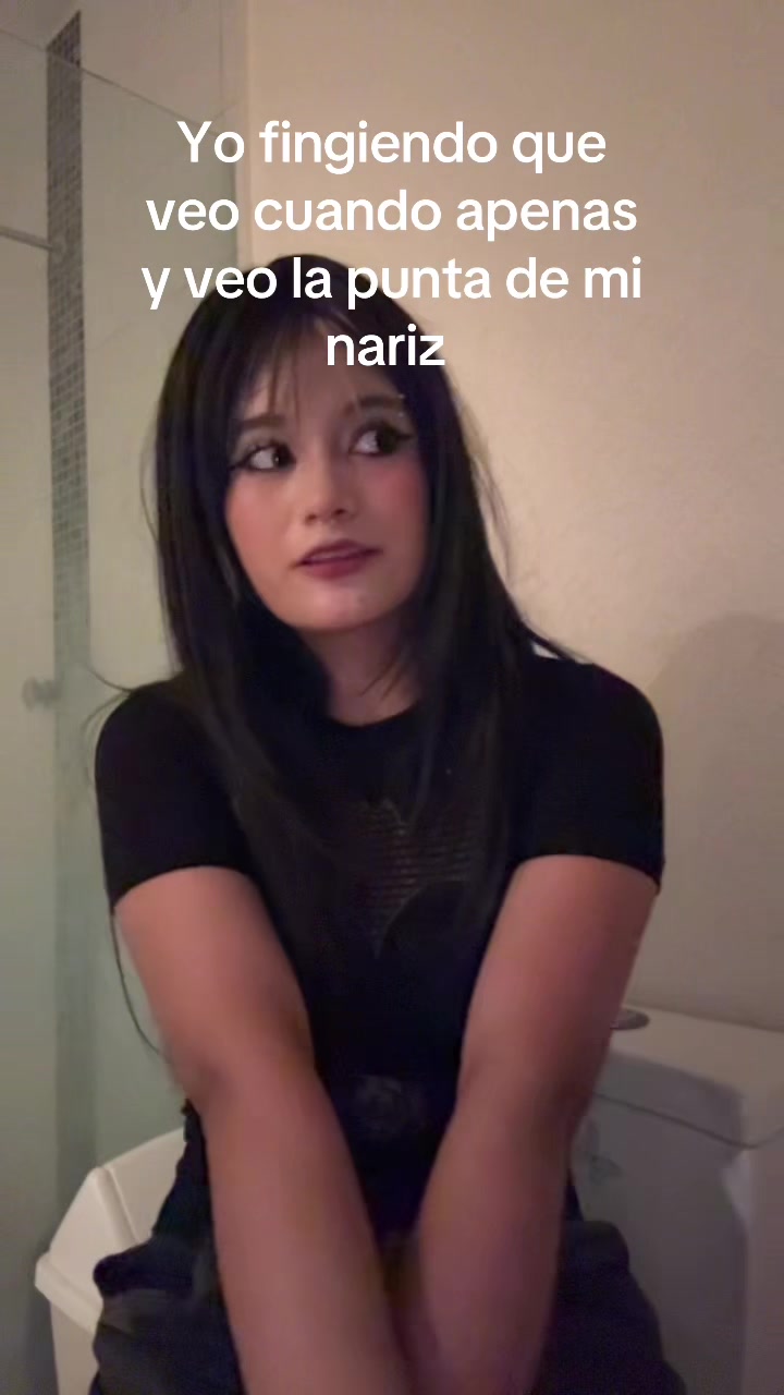 @Saai