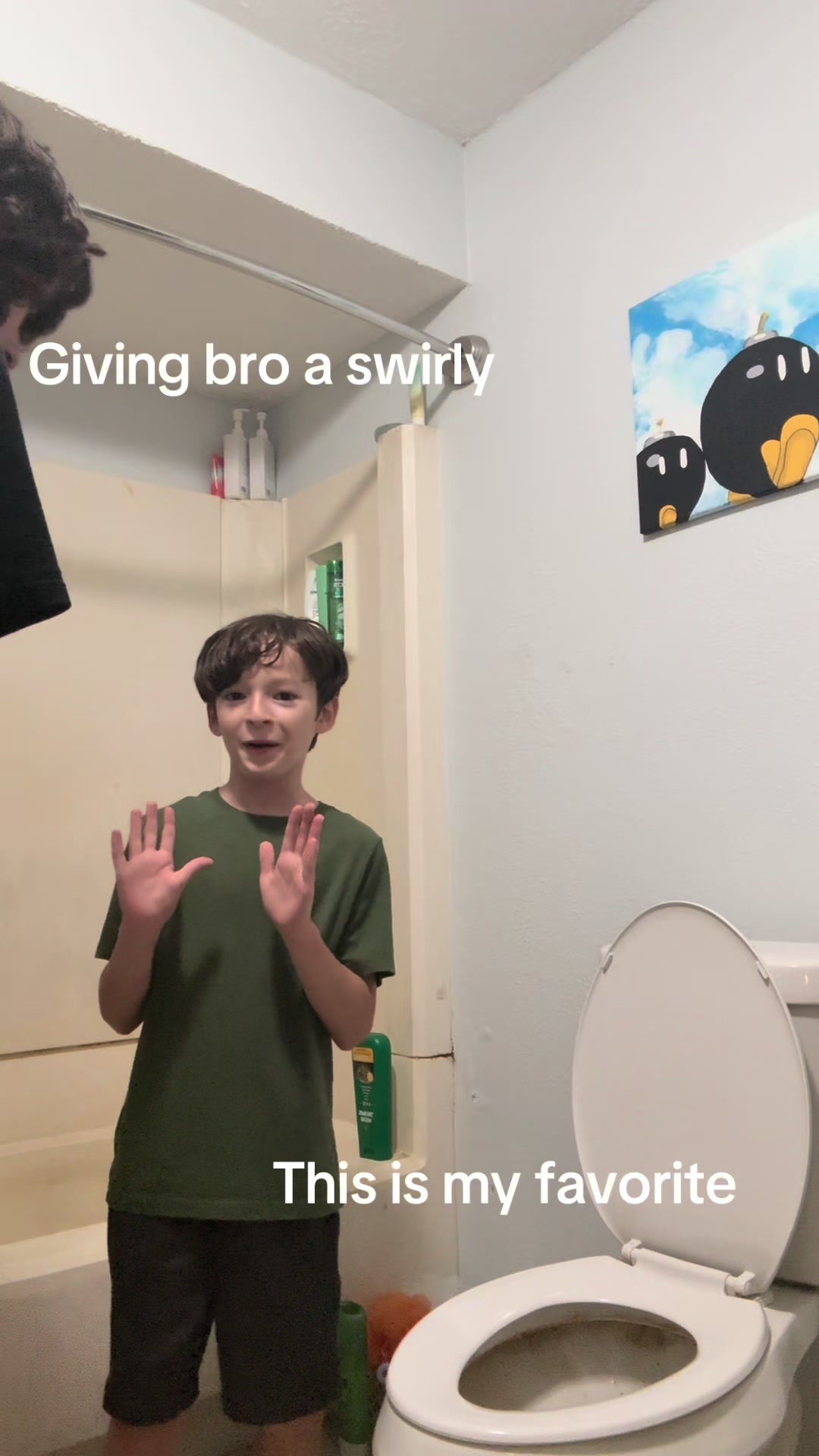 @`*•✿ 𝓶𝓸𝓷𝓼𝓽𝓮𝓻 ✿•*`