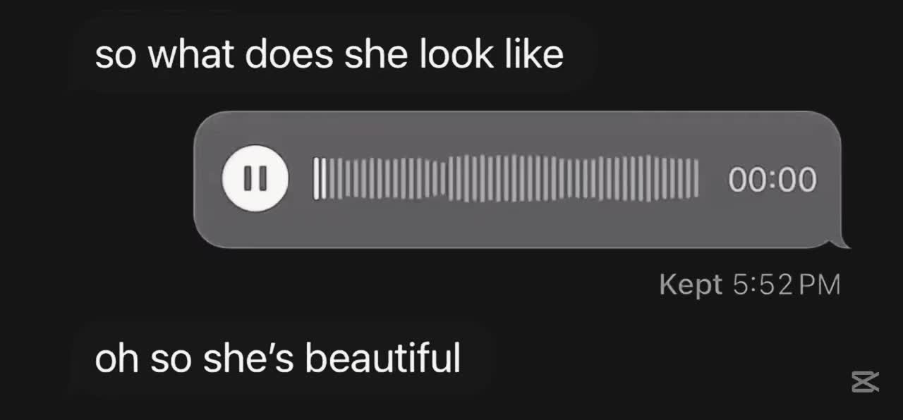 @ᛉ𝕷𝖄𝕾𝕬𝕵𝕬𝕲𝕬ᛉ