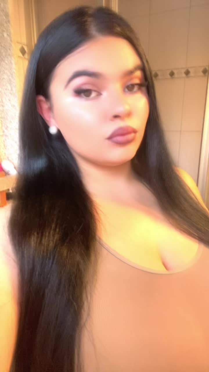 @Dajena_Shala03🇽🇰