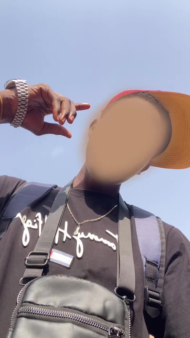 @𝔹𝖑𝖆𝖈𝕜 𝕊𝖎𝕝𝕒́ <☆>