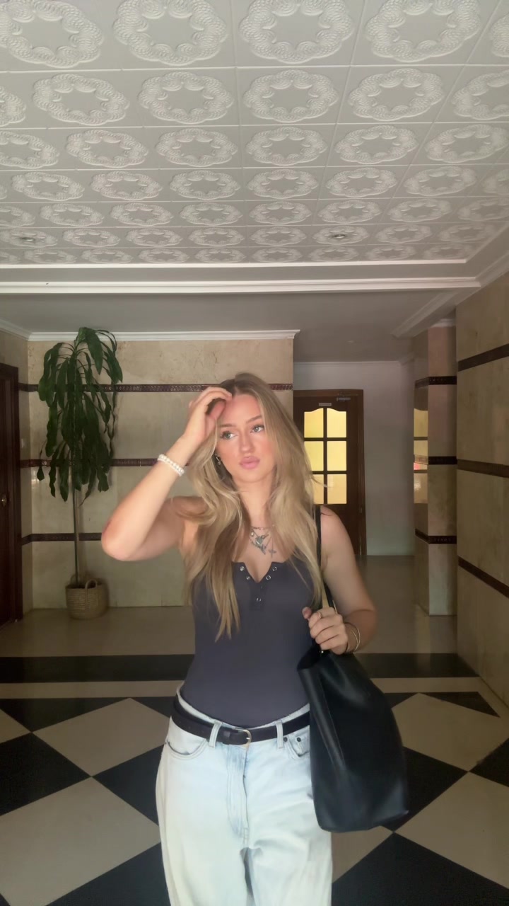 @Sedna Jade