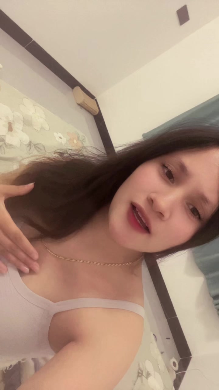 @loveisfucked2
