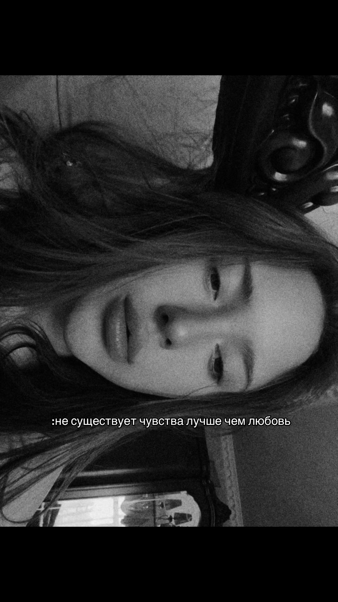 @kosmetolog.li