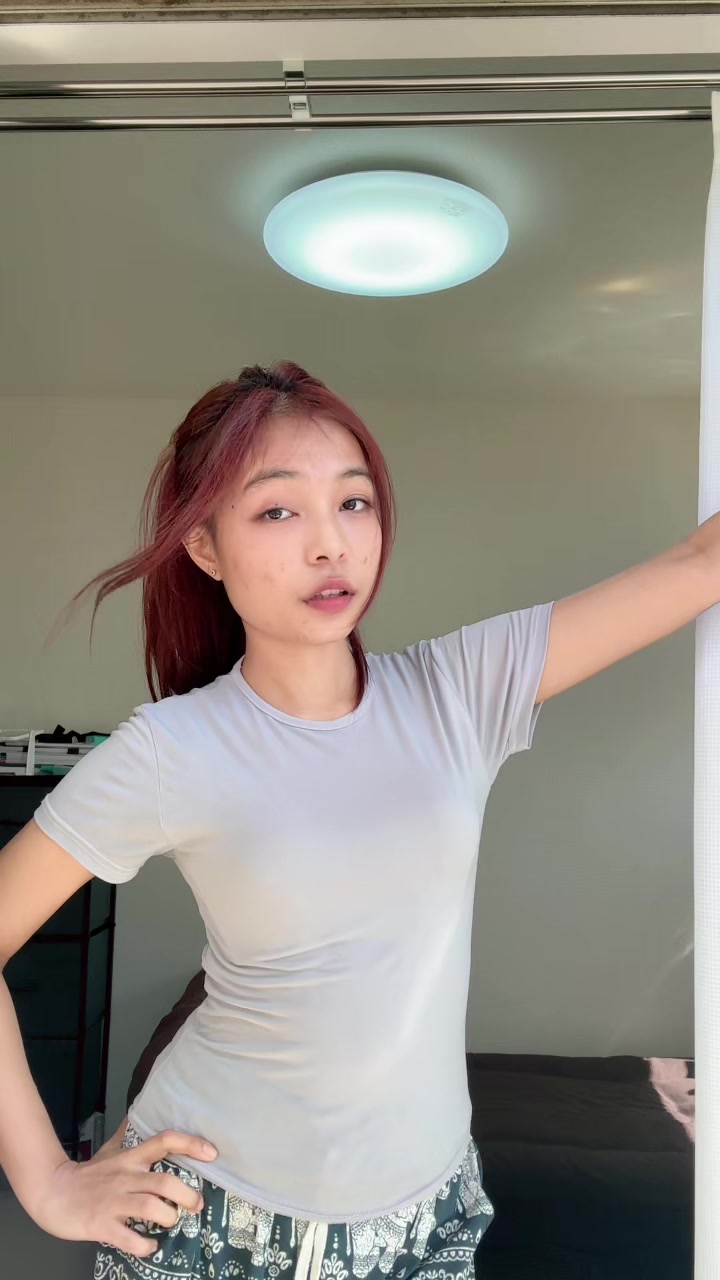 @Htet Myat Noe