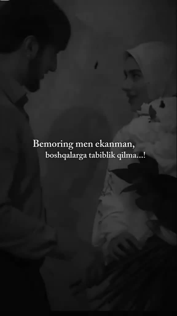 @Ⲩ&upsilon;Ⲋ&upsilon;Ϝ_ⲦⳖⲔ_𝟶𝟼 ❤️&zwj;🔥|🧸