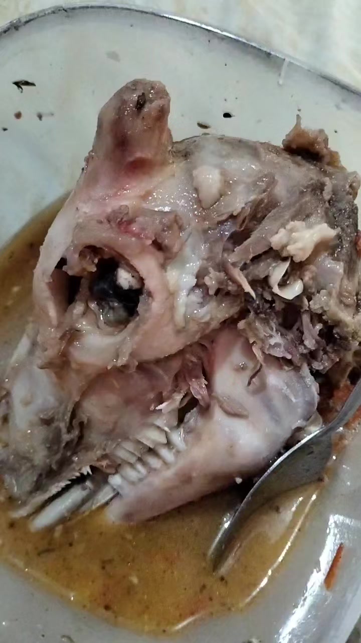 @el parcero