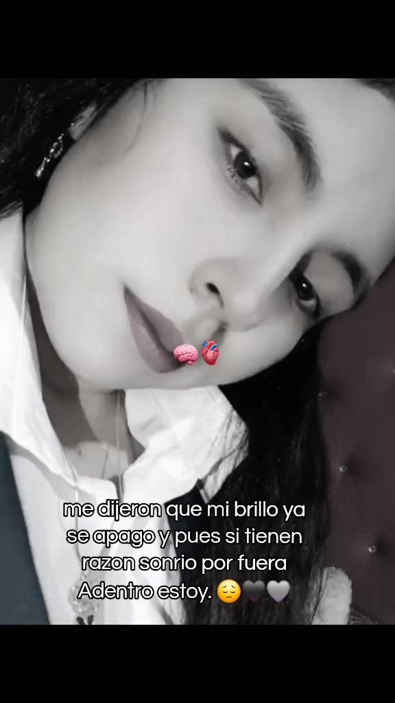 @🩵Noelia 🩵