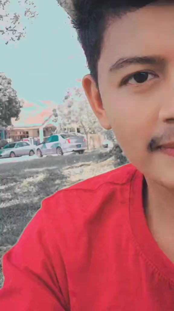 @Asep Hnr