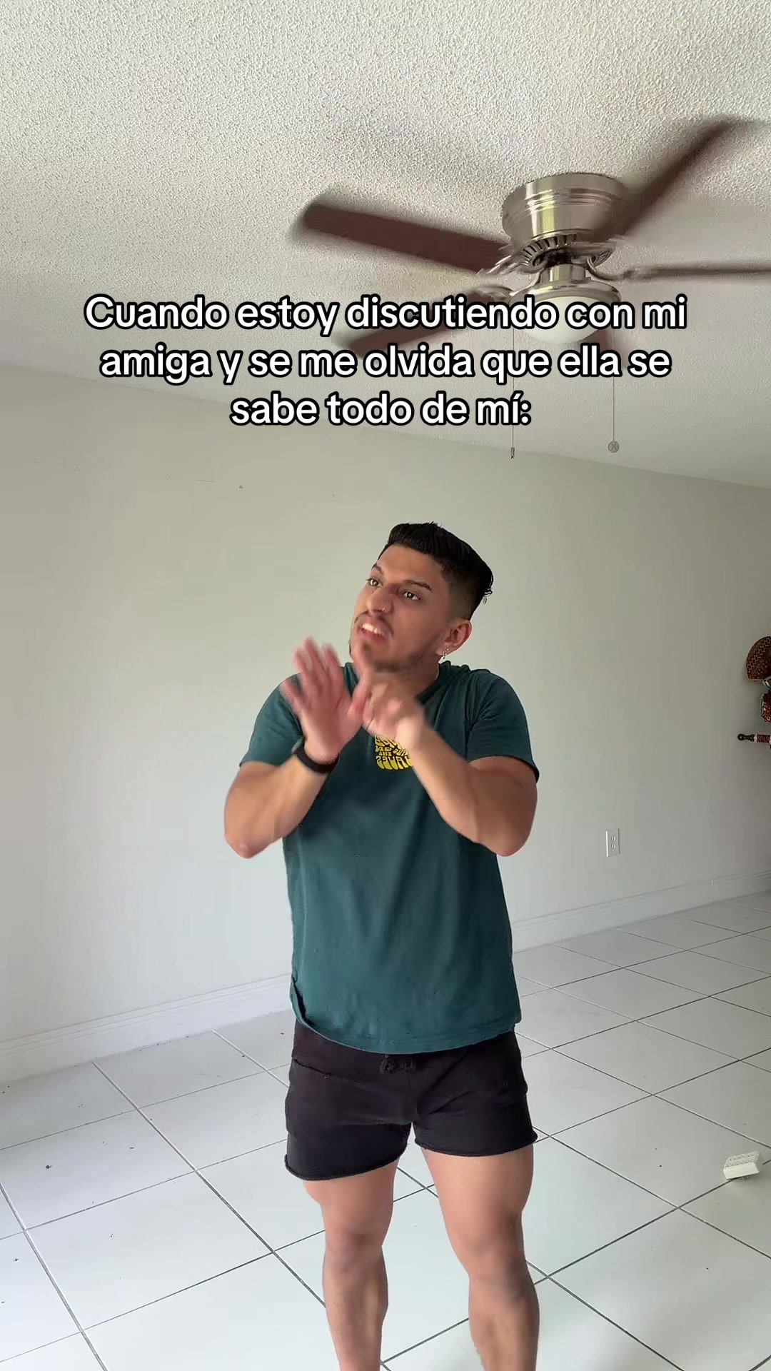 @Jordan Enrique 🥸