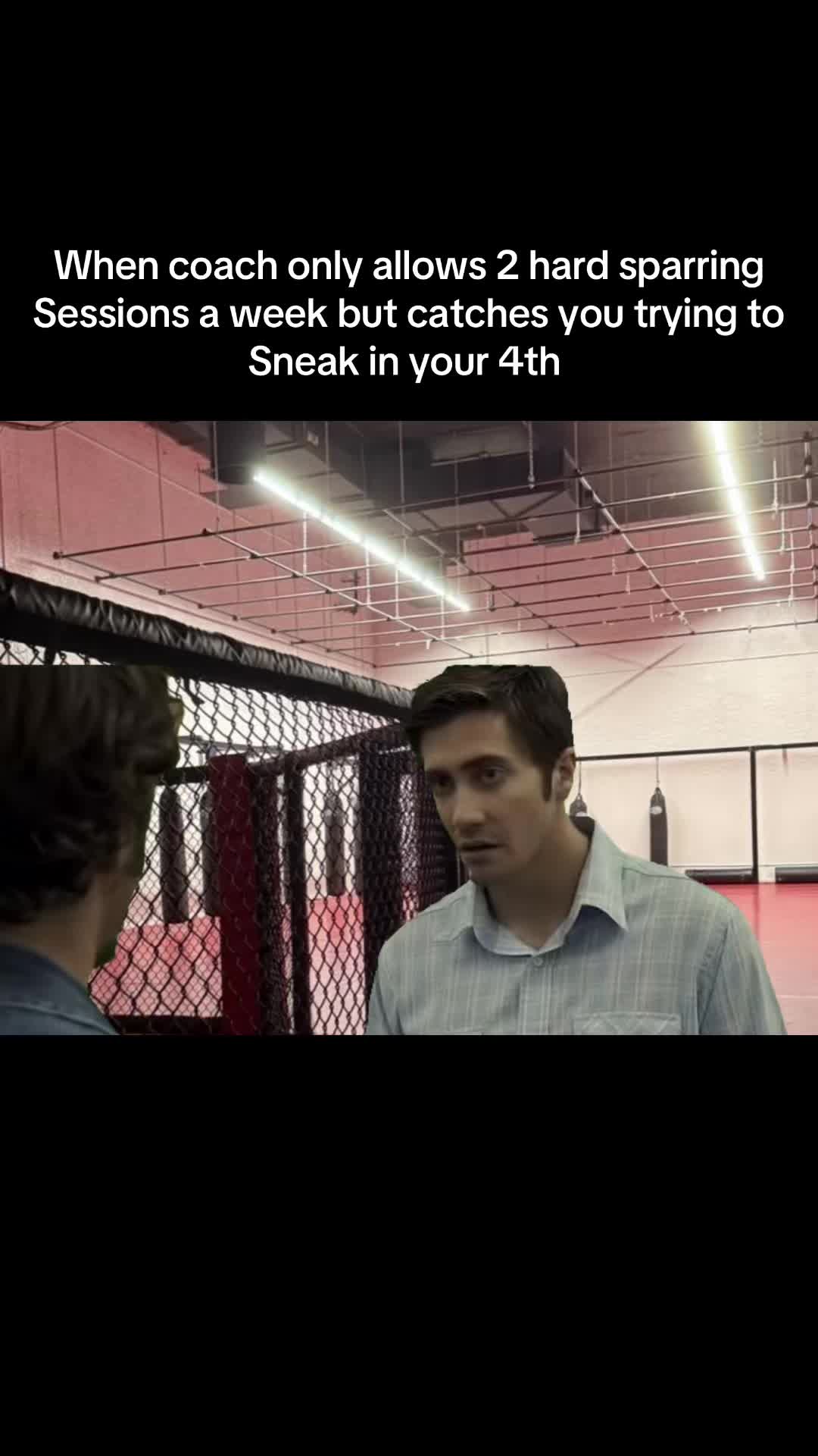 @TOMMYGUUNNZ