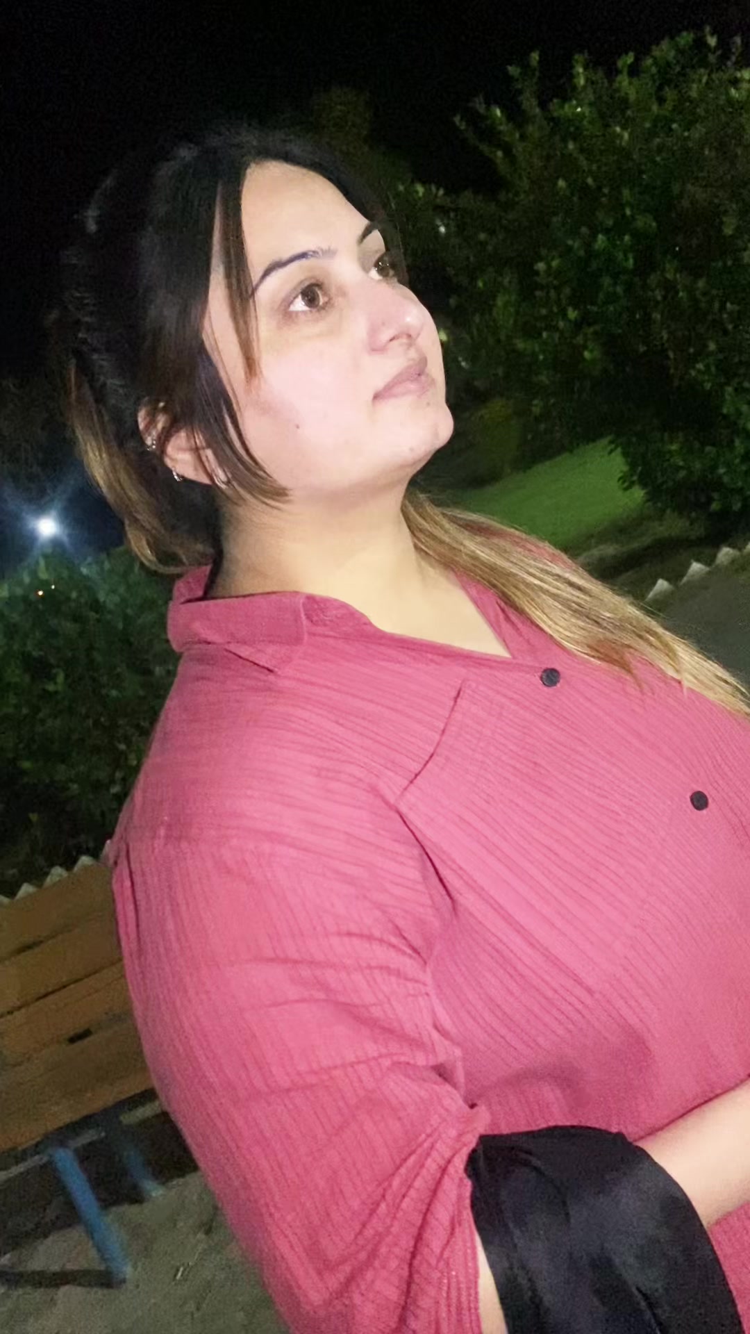 @❤️𝐊𝐡𝐮𝐬𝐡𝐢 𝐤𝐡𝐚𝐧❤️