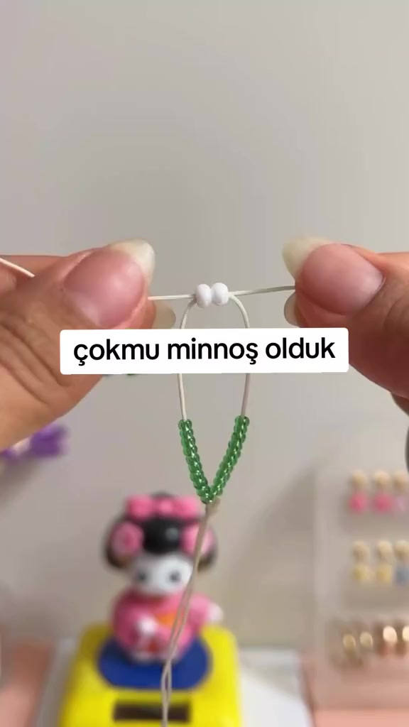 @Ebru Özalp