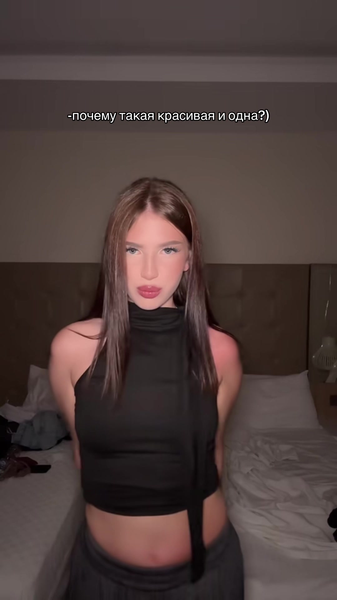 @allisavallovaaa