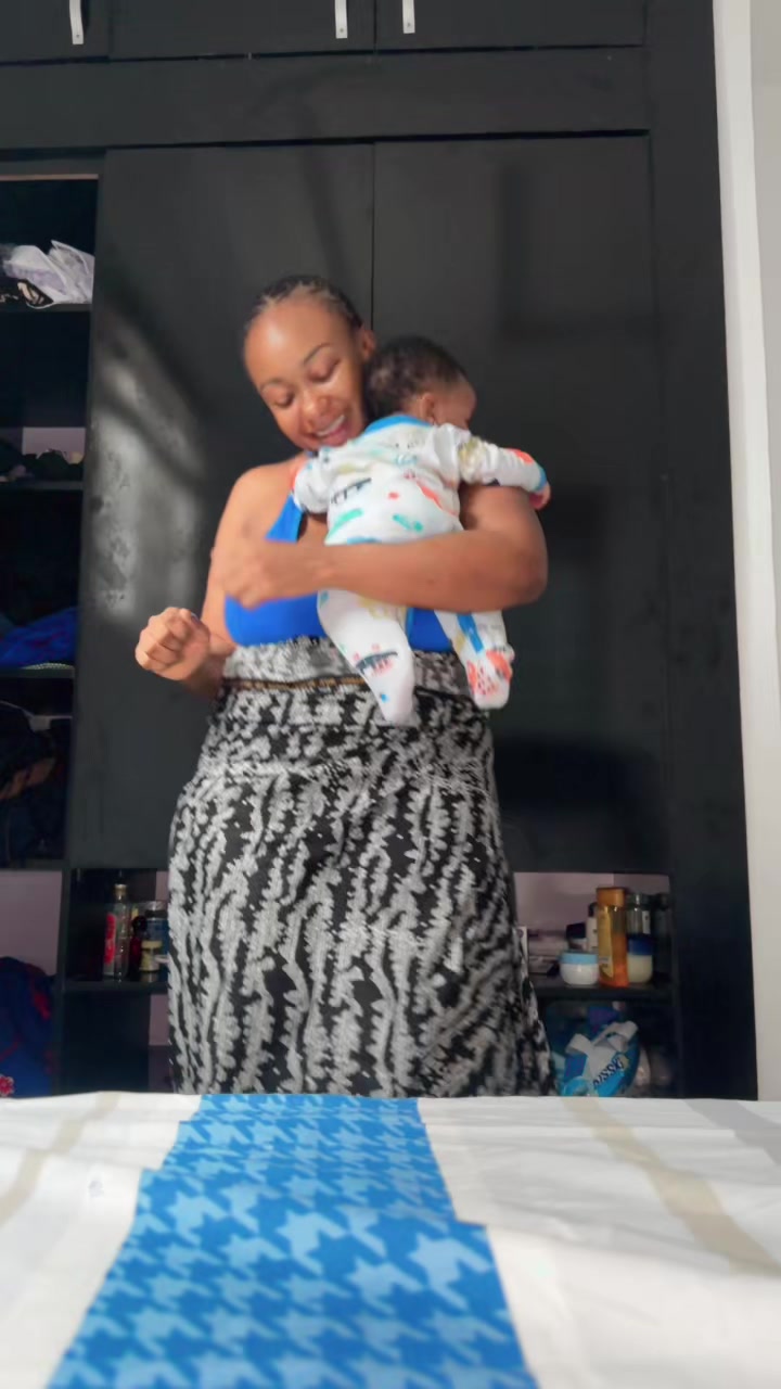 @She_is_veey
