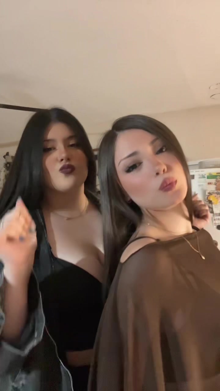 @lu