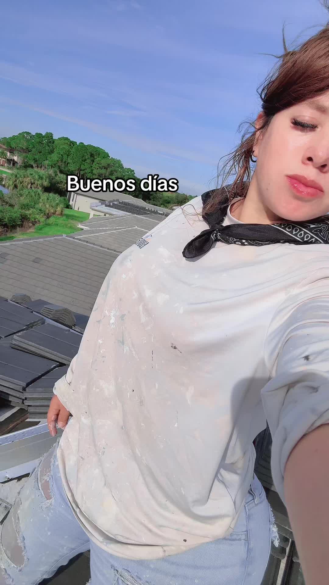 @Viviam M Rivera