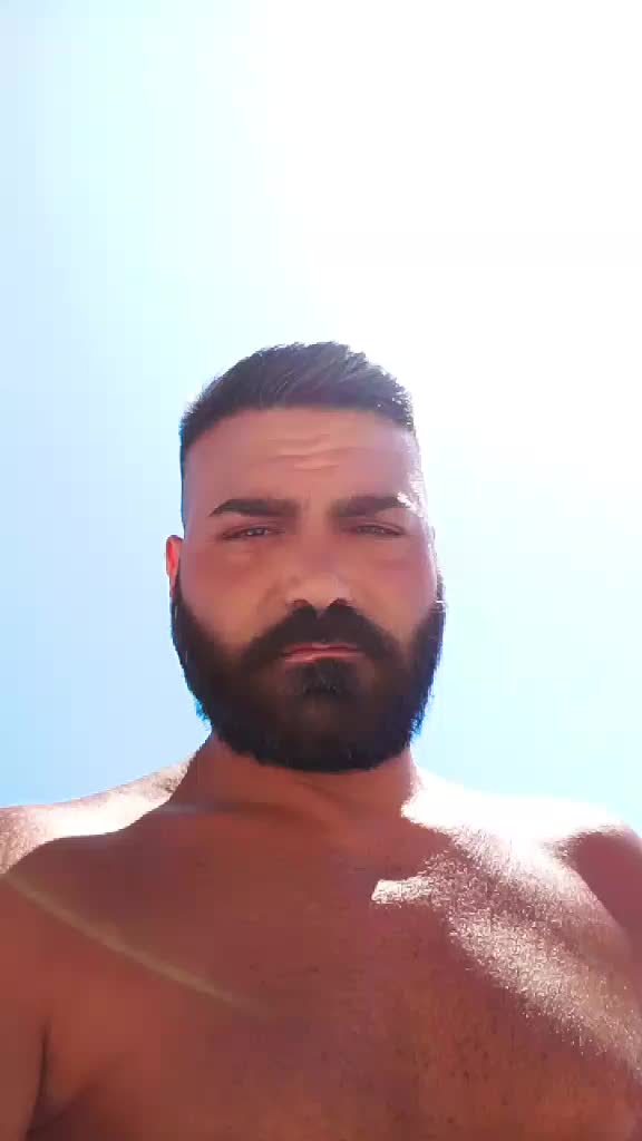 @Vincenzo Russo