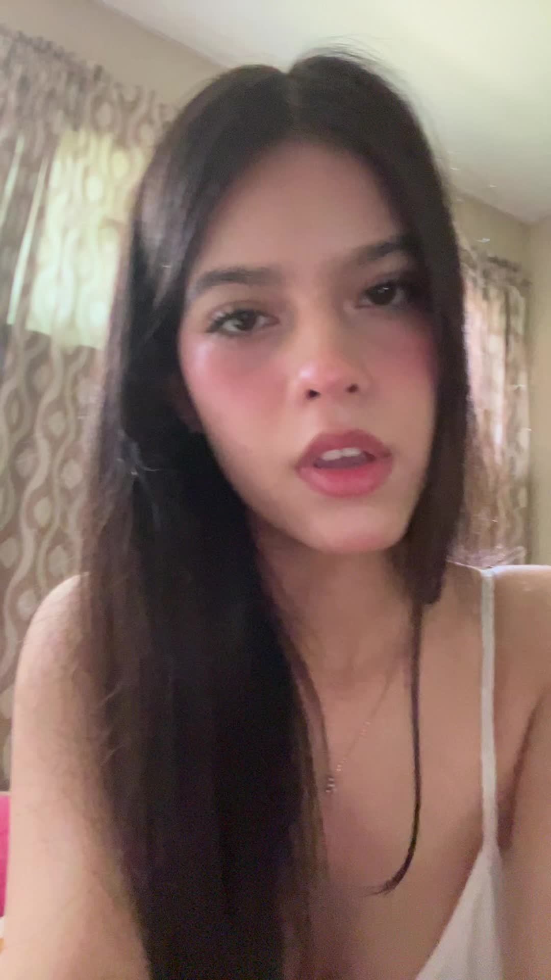 @Estefani