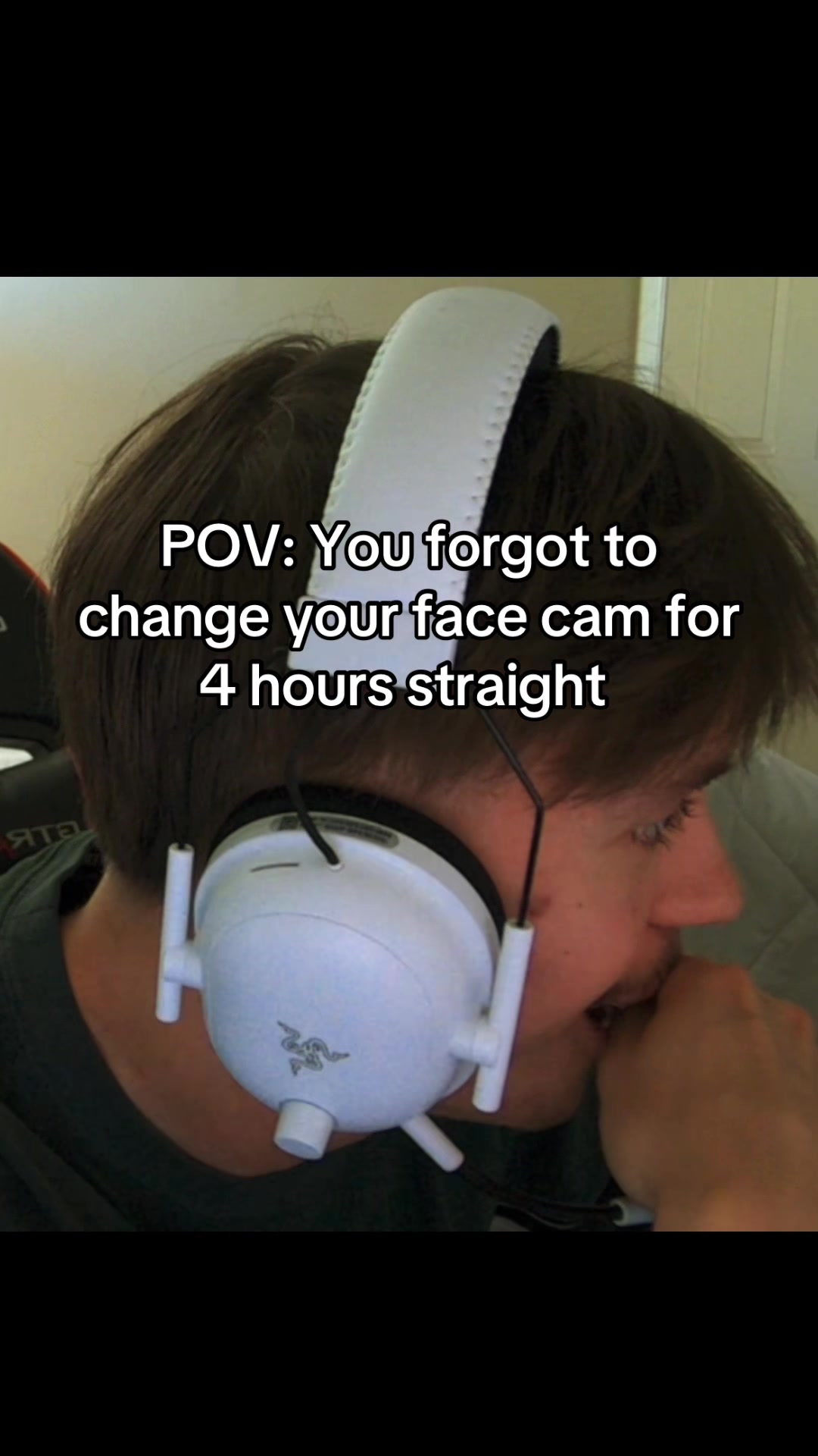 @Twitch.tv/shlaxmf